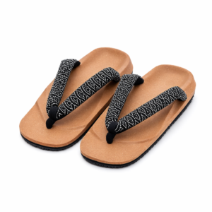 【Kind SETTA】（カインドセッタ）足裏×足指トレーニング雪駄