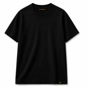 【CLOUDIUS】プレミアム Tシャツ（6.2oz）